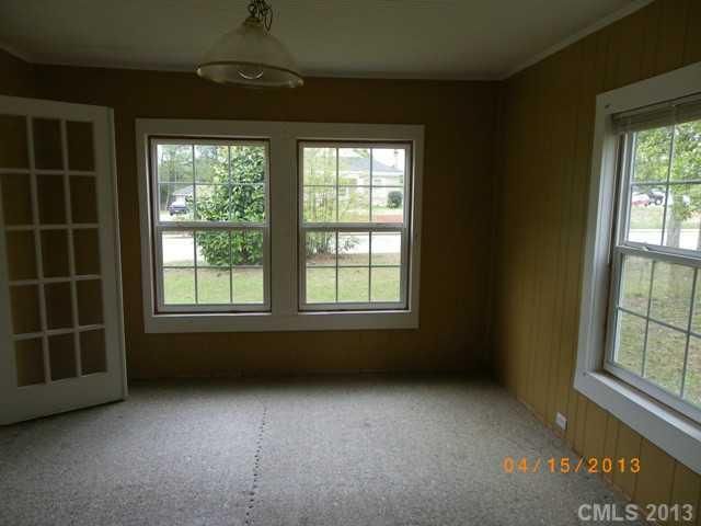 1497 Flat Creek Rd, Lancaster, SC 29720