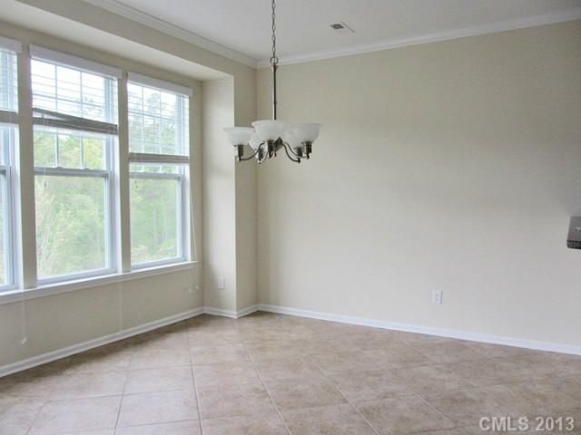 614 Pine Links Dr #269, Tega Cay, SC 29708