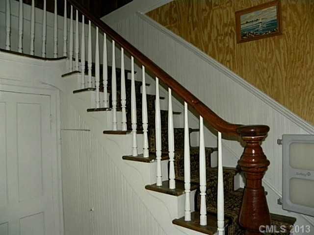 209 White St, Lancaster, SC 29720