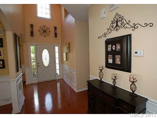 4329 Wiregrass Dr, Indian Land, SC 29707