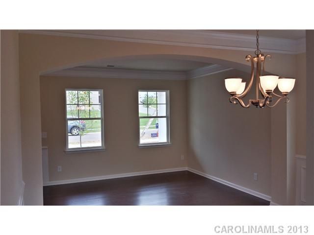 410 Almora Loop #386, Mooresville, NC 28115
