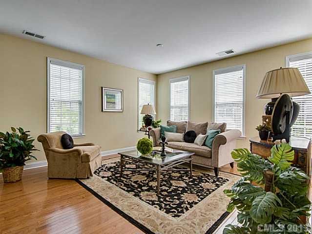1171 Dean Hall Ln #., Matthews, NC 28105