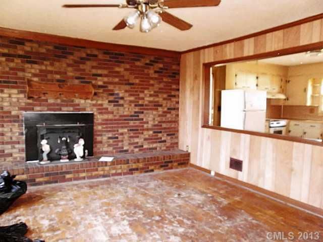 1900 Davis Park Rd, Gastonia, NC 28052