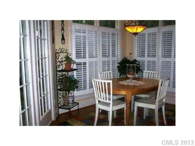 1224 Hudson Pl, Davidson, NC 28036