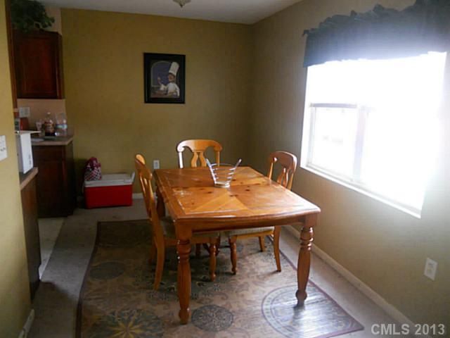 307 Gibson Park Dr, Huntersville, NC 28078