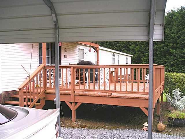 1718 Starnes Cemetary Rd, Monroe, NC 28112