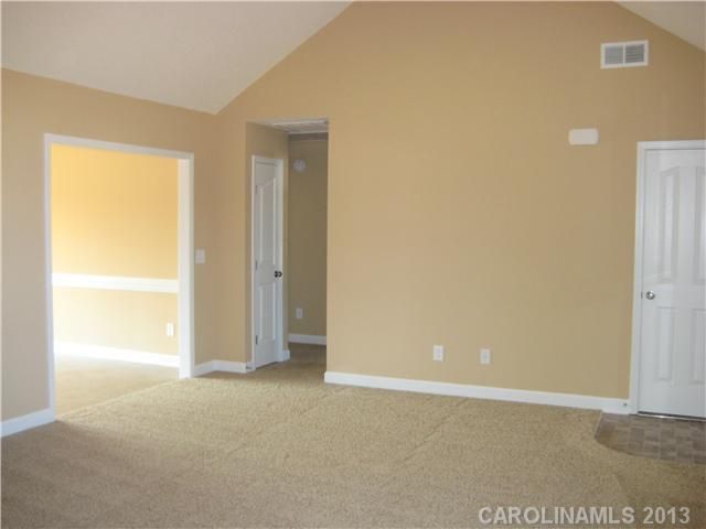 305 Springlake Rd, York, SC 29745