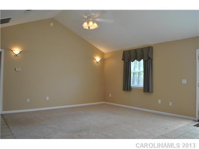 3725 Byron Dr #19, Harrisburg, NC 28075