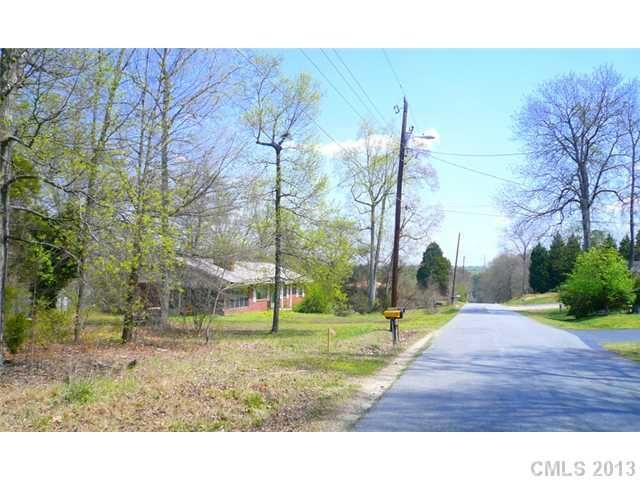 000 Joyce St, Kannapolis, NC 28083
