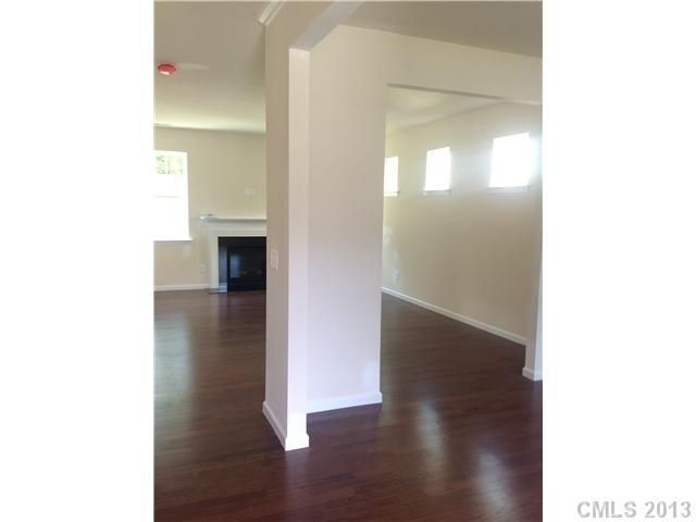 78054 Rillstone Dr, Lancaster, SC 29720