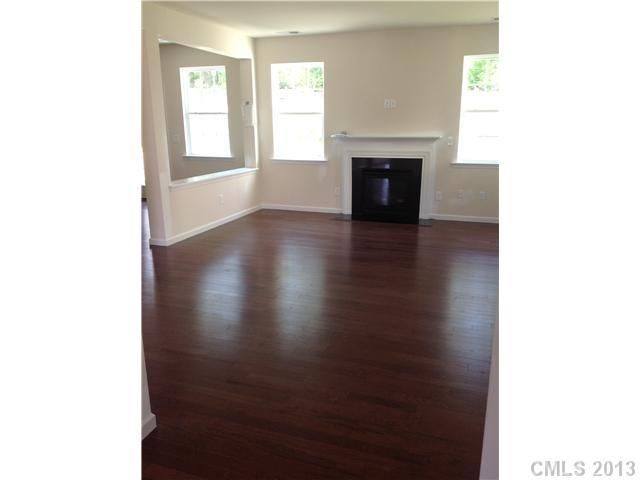 78054 Rillstone Dr, Lancaster, SC 29720