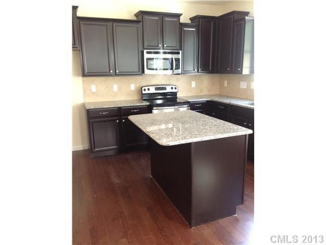 78054 Rillstone Dr, Lancaster, SC 29720