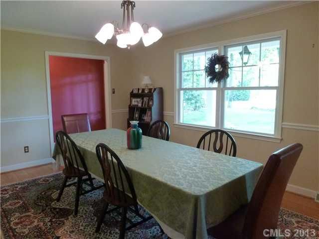 188 Ingram Rd, Statesville, NC 28625