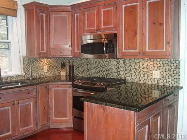 2125 Vail Ave, Charlotte, NC 28207