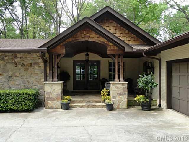 625 Pacer Ln, Marvin, NC 28173