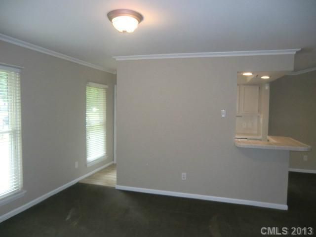 10710 Copper Field Dr, Pineville, NC 28134
