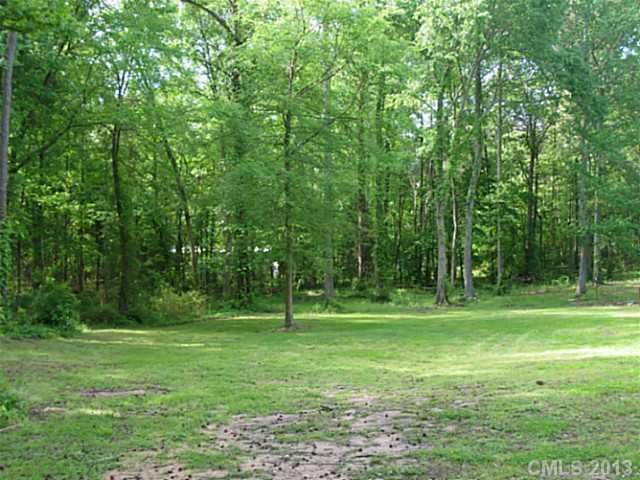 6305 Frank Watts Rd, Clover, SC 29710