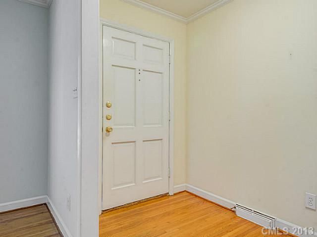 4101 Rutherford Dr, Charlotte, NC 28210