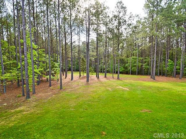 9207 Rustic Creek Trl, Waxhaw, NC 28173