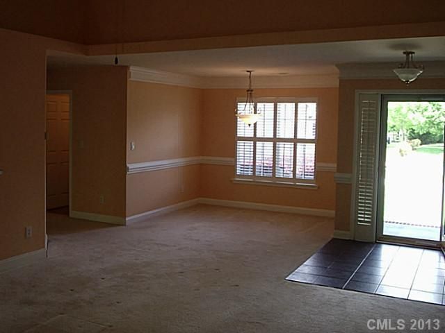 454 Doves Crest Ct, Stanley, NC 28164