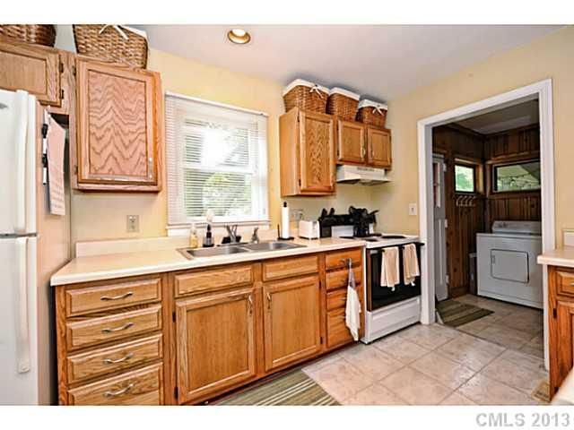 847 Wriston Pl, Charlotte, NC 28209