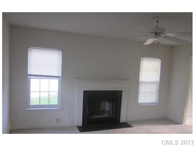 1417 NW Cherith Ct, Concord, NC 28027