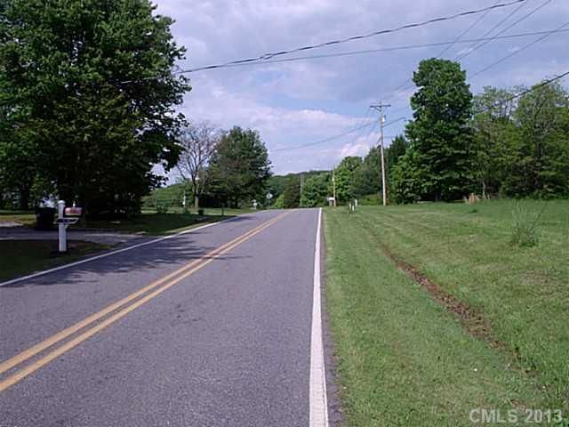 0 Brevard Place Rd #2, Iron Station, NC 28080