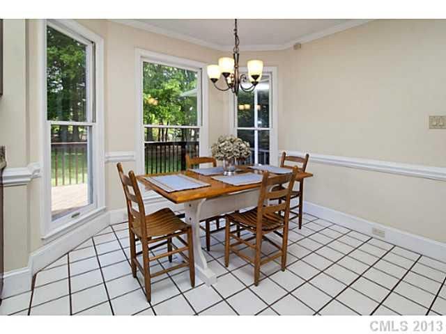 920 Coach House Pl, Concord, NC 28027