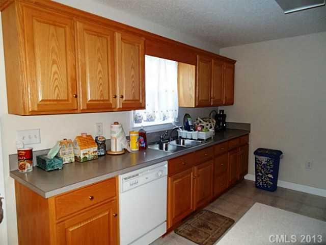 3414 Sincerity Rd, Monroe, NC 28110