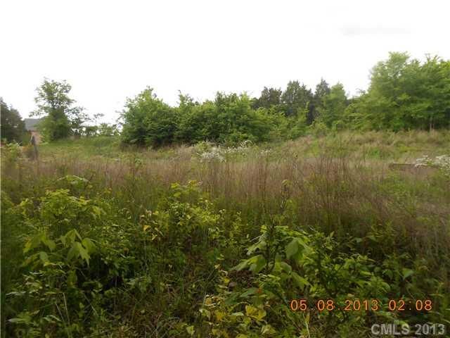 314 Sycamore Ridge Rd, Concord, NC 28025