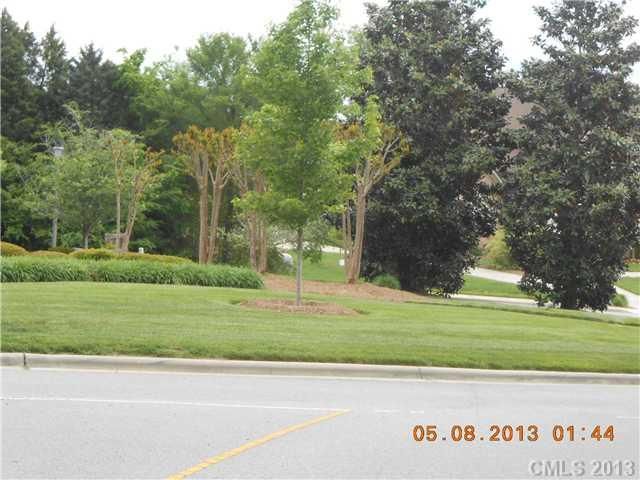 314 Sycamore Ridge Rd, Concord, NC 28025