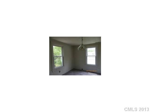 431 Stonewall St, Rock Hill, SC 29730