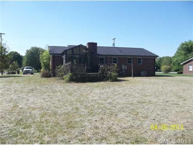 3104 Dylan Pl, Concord, NC 28027