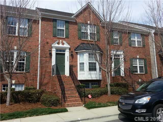 20559 Harbor View Dr #., Cornelius, NC 28031