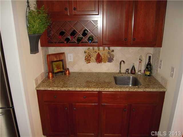 206 Lavender Bloom Loop, Mooresville, NC 28115