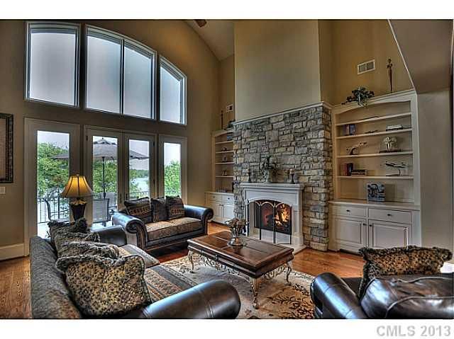 4646 Sierra View Dr #79, Denver, NC 28037