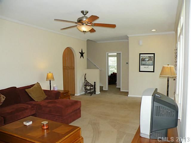 172 Riverwalk Rd, Stony Point, NC 28678