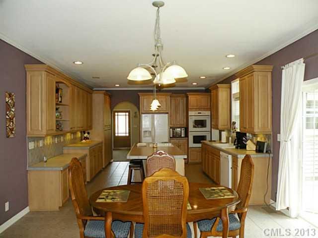 172 Riverwalk Rd, Stony Point, NC 28678
