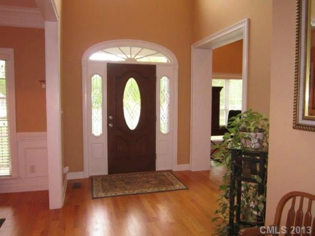 199 Copper Kettle Dr, Rock Hill, SC 29732