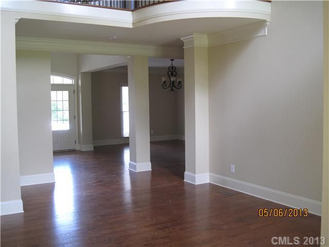 122 Hidden Pastures Dr, Cramerton, NC 28032