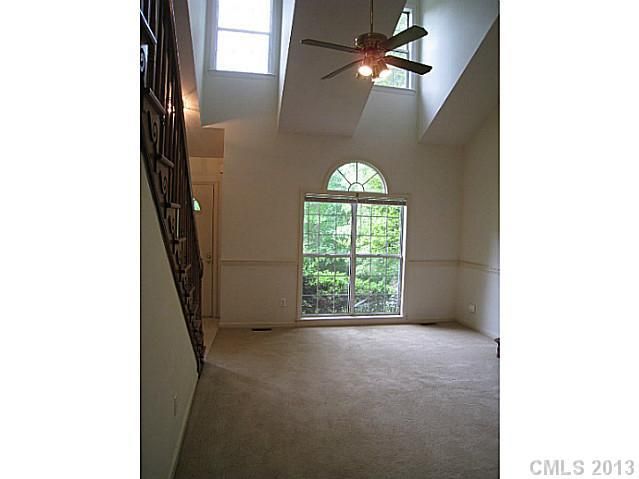 251 Bubbling Well Rd, Denver, NC 28037