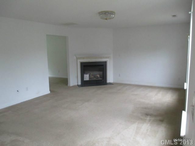 5299 SW Moonlight Trl, Concord, NC 28025