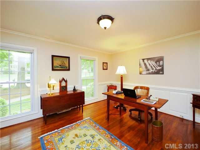 1816 Tenby Ct, Charlotte, NC 28226
