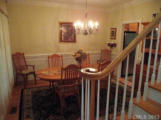 5870 Johnson Rd, Lake Wylie, SC 29710