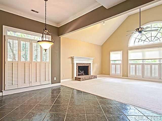 5961 Rathlin Ct, Concord, NC 28027