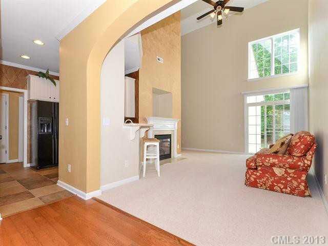 2057 Calloway Pines Dr #_, Tega Cay, SC 29708