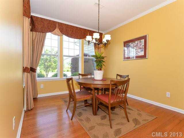 2057 Calloway Pines Dr #_, Tega Cay, SC 29708