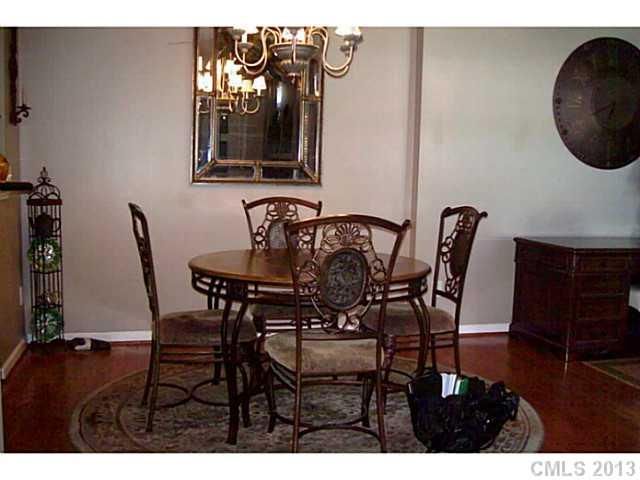 124 Hightide Dr #35, Rock Hill, SC 29732