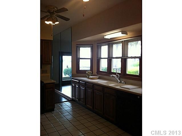 18521 Vineyard Point Ln #272, Cornelius, NC 28031