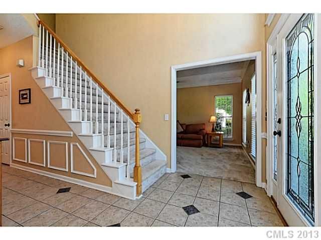 4650 NW Habersham Ct, Concord, NC 28027